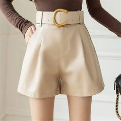 img_2256448