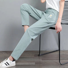 img_2300200