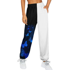 img_2293828