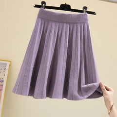 img_2241609
