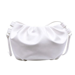 Women's Wild Western Style Shoulder Bag