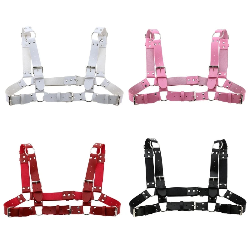 img_2013166