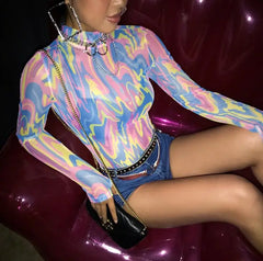 img_1793355