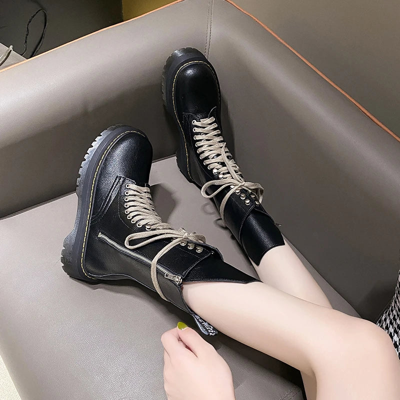 img_1510412