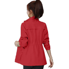 img_1799207