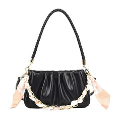 Women's Shoulder Bag Handbags Crossbody Messenger Bag