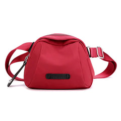 Women's Shoulder Bag Large Capacity Shell Bag Crossbody Bag