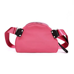 Women's Shoulder Bag Large Capacity Shell Bag Crossbody Bag