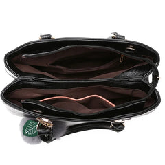 Women's Shoulder Bag Style Handbag Crossbody Bag DS125 33X13X19cm