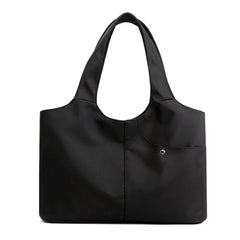 Women's Large Capacity Casual Shoulder Bag Tote