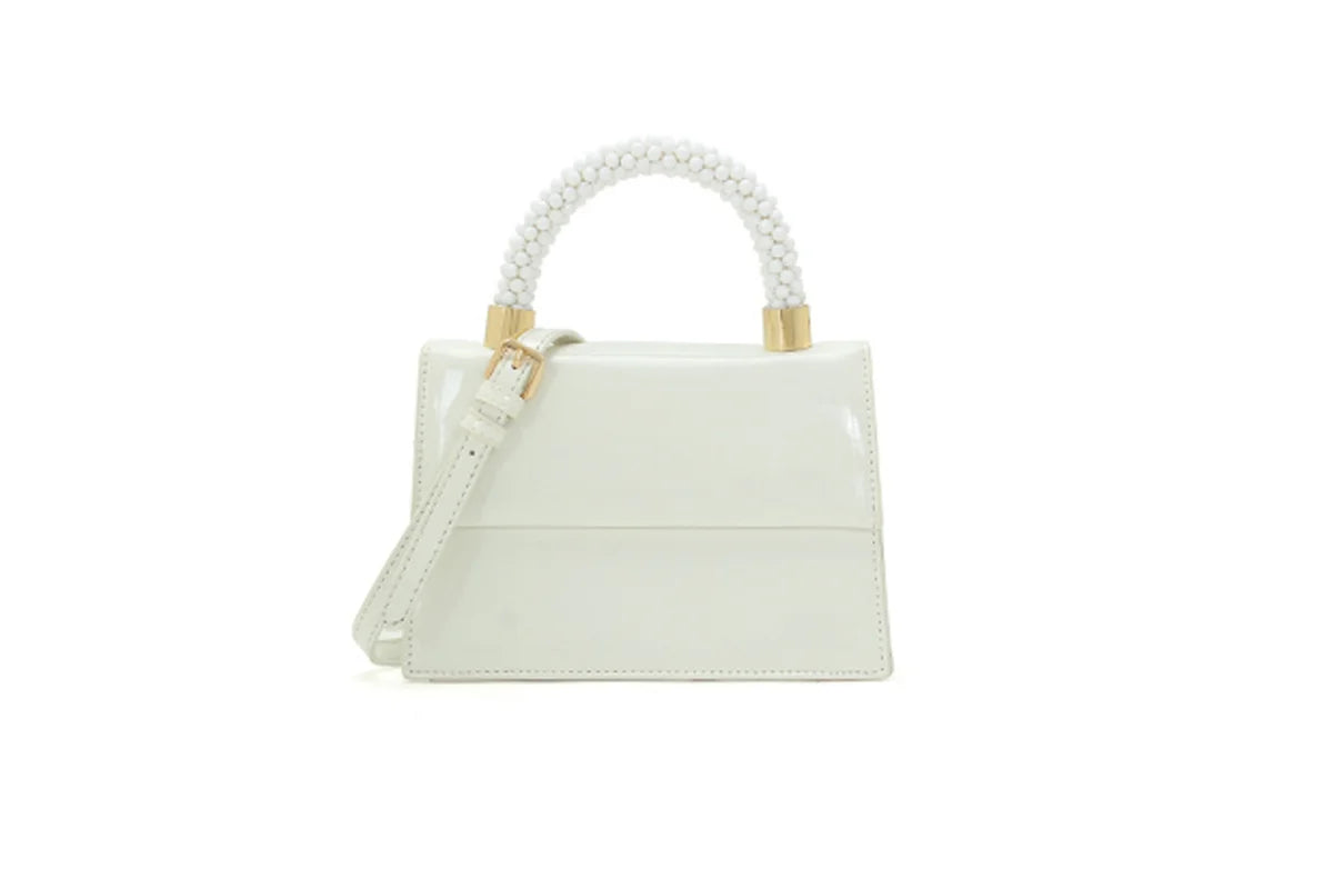 Leather Messenger Crossbody Bags for Women Totes Handbags Satchel Handbag