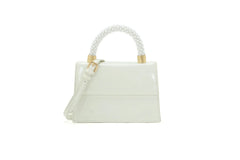 Leather Messenger Crossbody Bags for Women Totes Handbags Satchel Handbag