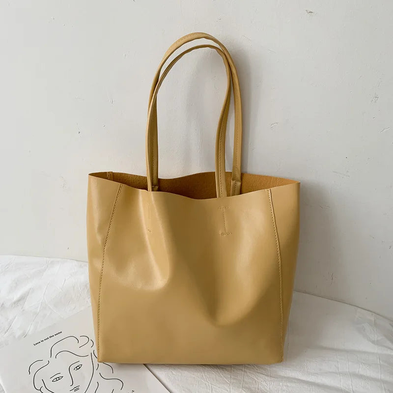 Women's Shoulder Bags Tote Bags Women Tote Bags Shopping Bags