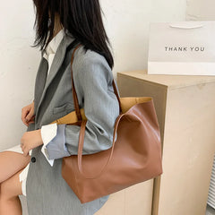Women's Shoulder Bags Tote Bags Women Tote Bags Shopping Bags