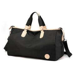 Women's Shoulder Bag Large Capacity Tote Crossbody Bags Ladies Messenger Bag