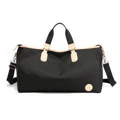 Women's Shoulder Bag Large Capacity Tote Crossbody Bags Ladies Messenger Bag