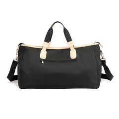 Women's Shoulder Bag Large Capacity Tote Crossbody Bags Ladies Messenger Bag