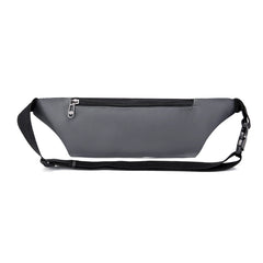Sport Waist Pack Crossbody Wallet Travel Phone Bags