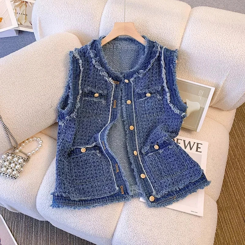 img_2487561