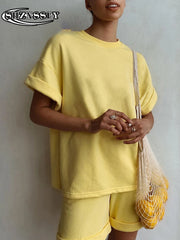 img_2279209