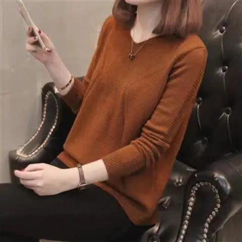 img_1762217