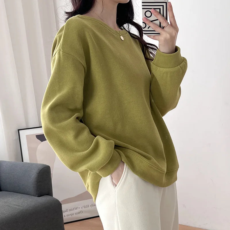 img_2473532