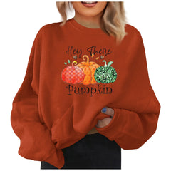 img_2533326