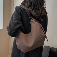 Women's Totes Messenger Bag Shoulder Bag Crossbody Bags Handbags Women's Bags