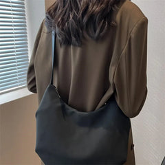 Women's Totes Messenger Bag Shoulder Bag Crossbody Bags Handbags Women's Bags