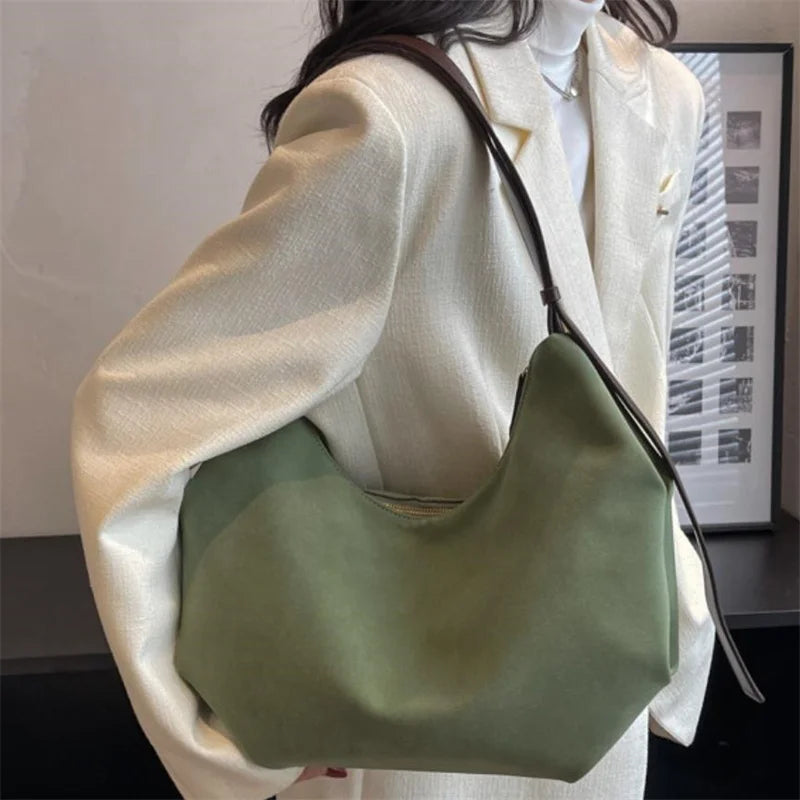 Women's Totes Messenger Bag Shoulder Bag Crossbody Bags Handbags Women's Bags