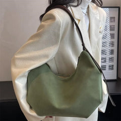 Women's Totes Messenger Bag Shoulder Bag Crossbody Bags Handbags Women's Bags