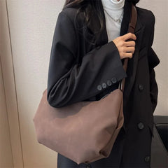 Women's Totes Messenger Bag Shoulder Bag Crossbody Bags Handbags Women's Bags
