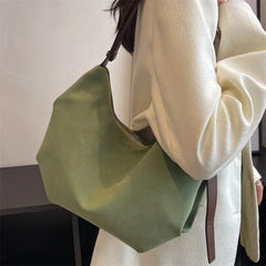 Women's Totes Messenger Bag Shoulder Bag Crossbody Bags Handbags Women's Bags