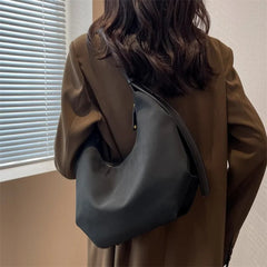 Women's Totes Messenger Bag Shoulder Bag Crossbody Bags Handbags Women's Bags