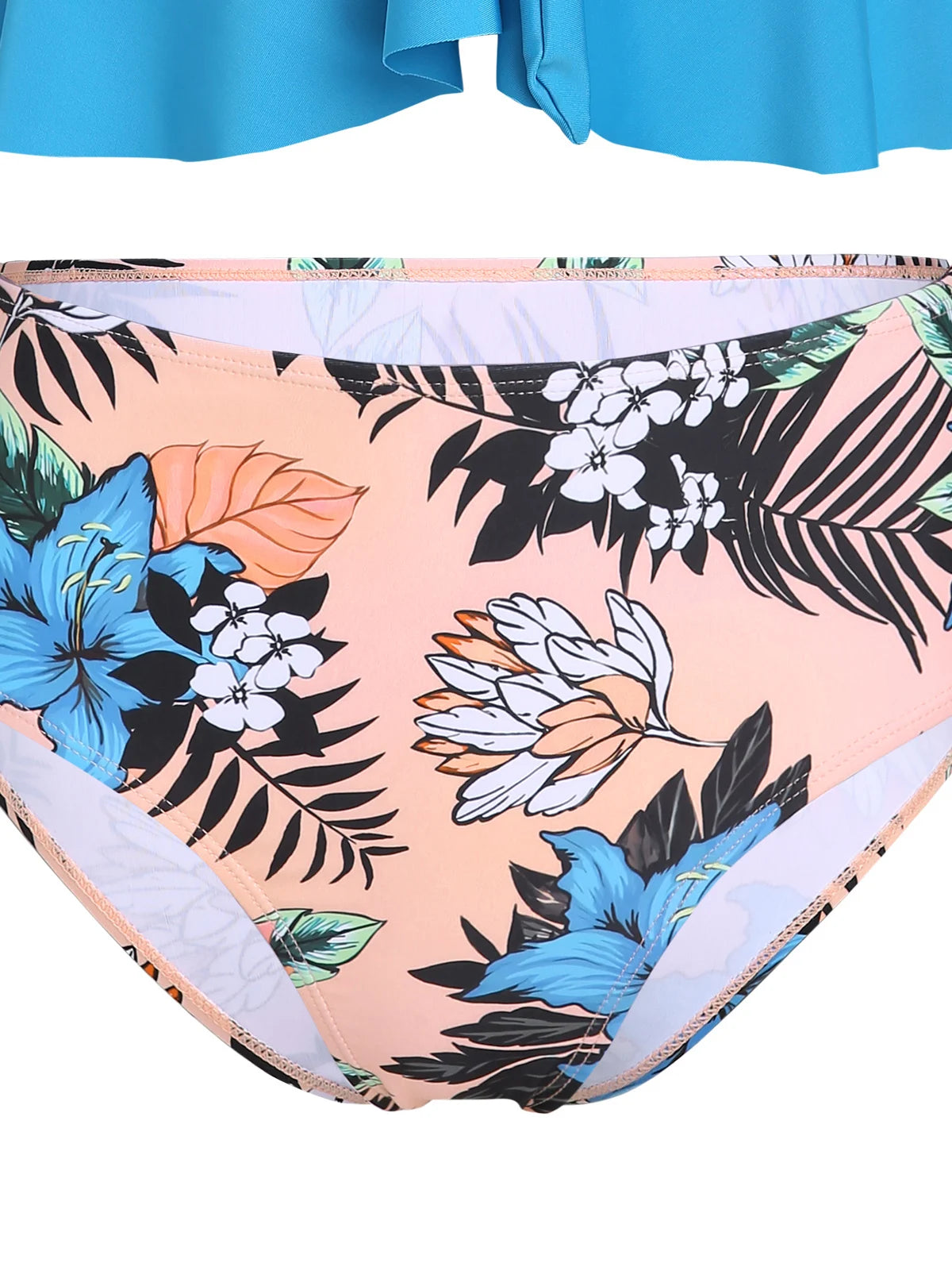 img_1926550