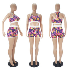 img_1858585