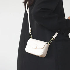 Women's Retro Mini Bag Shoulder Bag