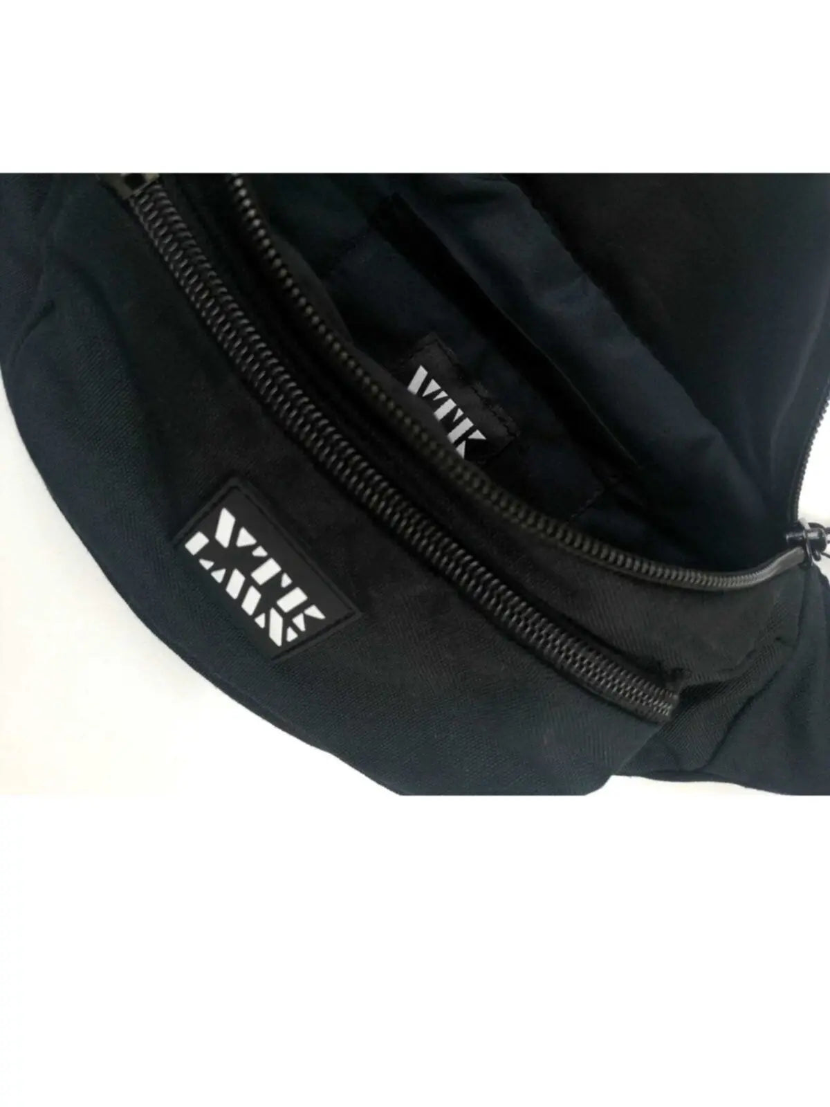 Women's Waist & Shoulder Bag Female Belt Pouch Purse Ladies Sports Mini