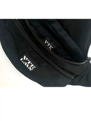 Women's Waist & Shoulder Bag Female Belt Pouch Purse Ladies Sports Mini