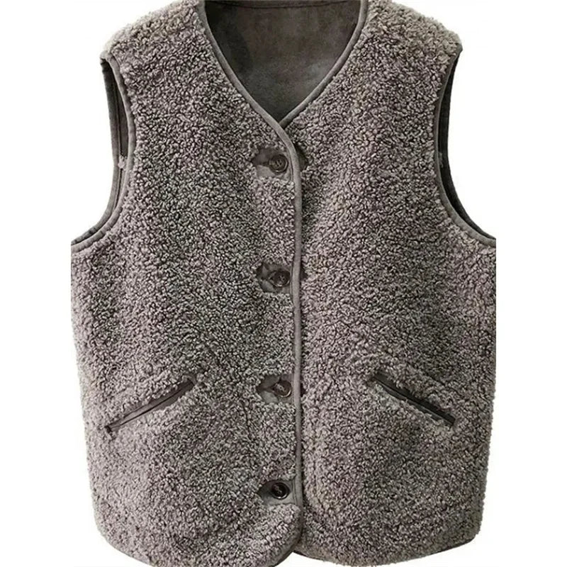 img_2489309