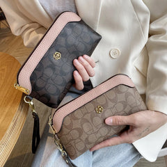Women's Wallet Handbag Crossbody Bag Clutch Bags PJ2004