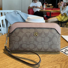 Women's Wallet Handbag Crossbody Bag Clutch Bags PJ2004