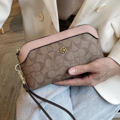 Women's Wallet Handbag Crossbody Bag Clutch Bags PJ2004