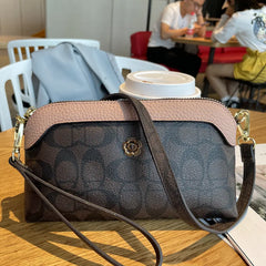 Women's Wallet Handbag Crossbody Bag Clutch Bags PJ2004
