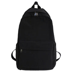 Women's Waterproof Backpack Ladies Shoulder Bag School Bag Girls Children Backpa