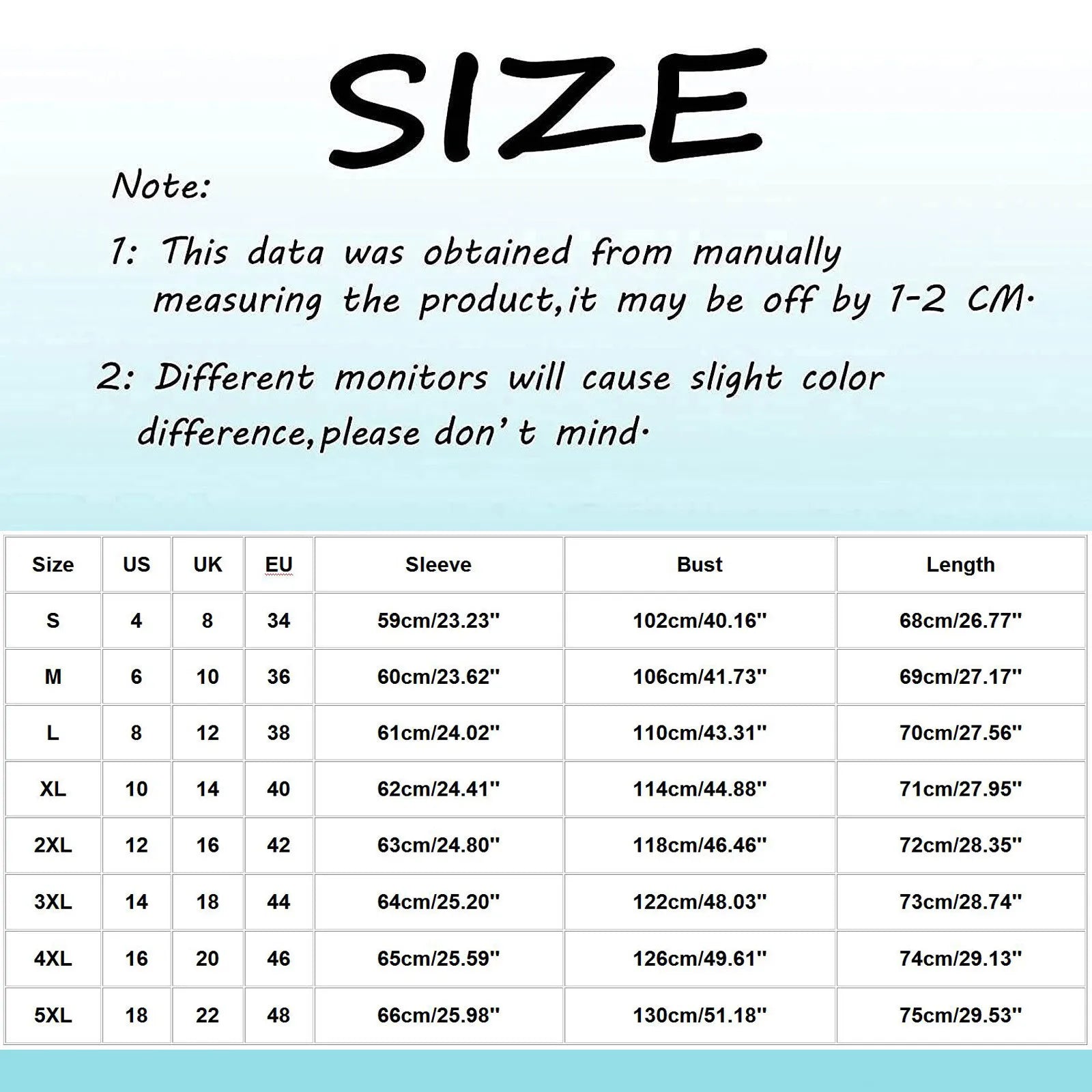 img_2534955