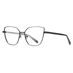 img_5044588