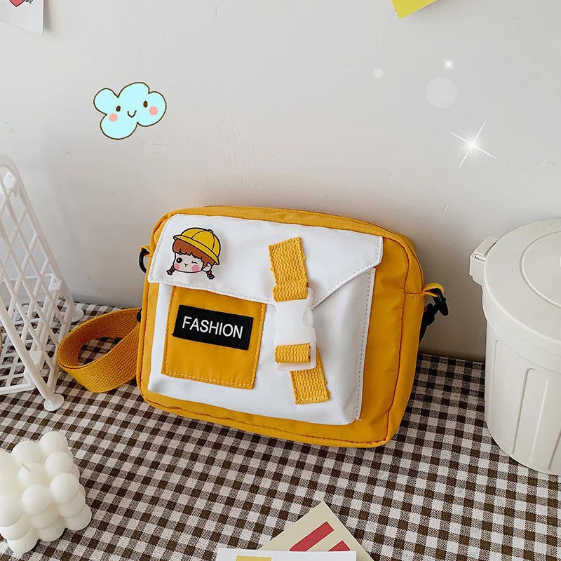 Women's Plush Wallet with ID Card Holder and Key Holder