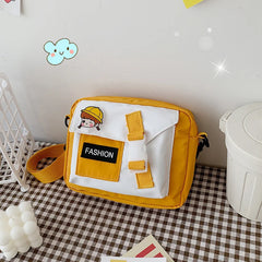 Women's Plush Wallet with ID Card Holder and Key Holder