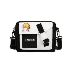 Women's Plush Wallet with ID Card Holder and Key Holder